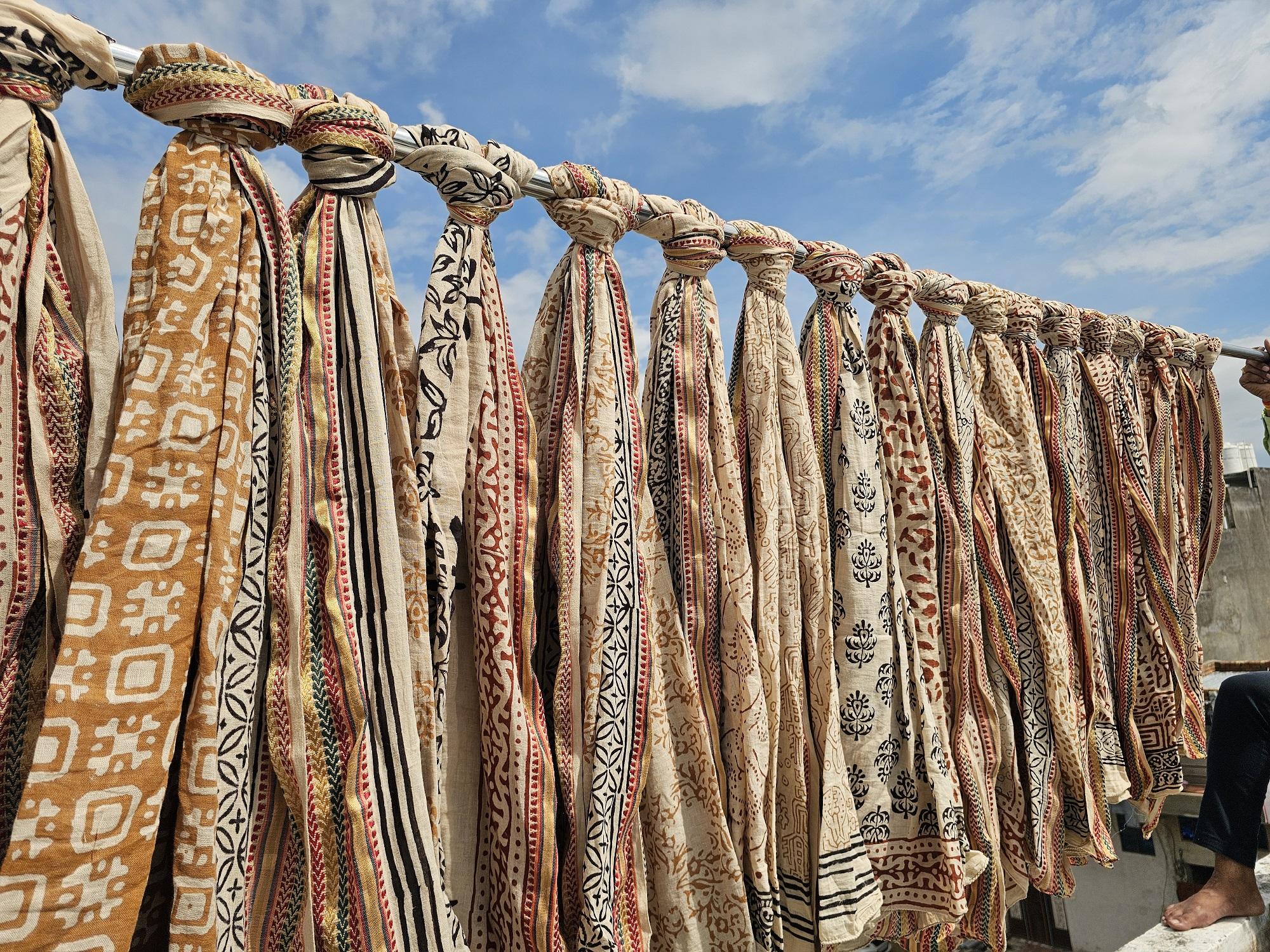 เหมือนกับภาพ