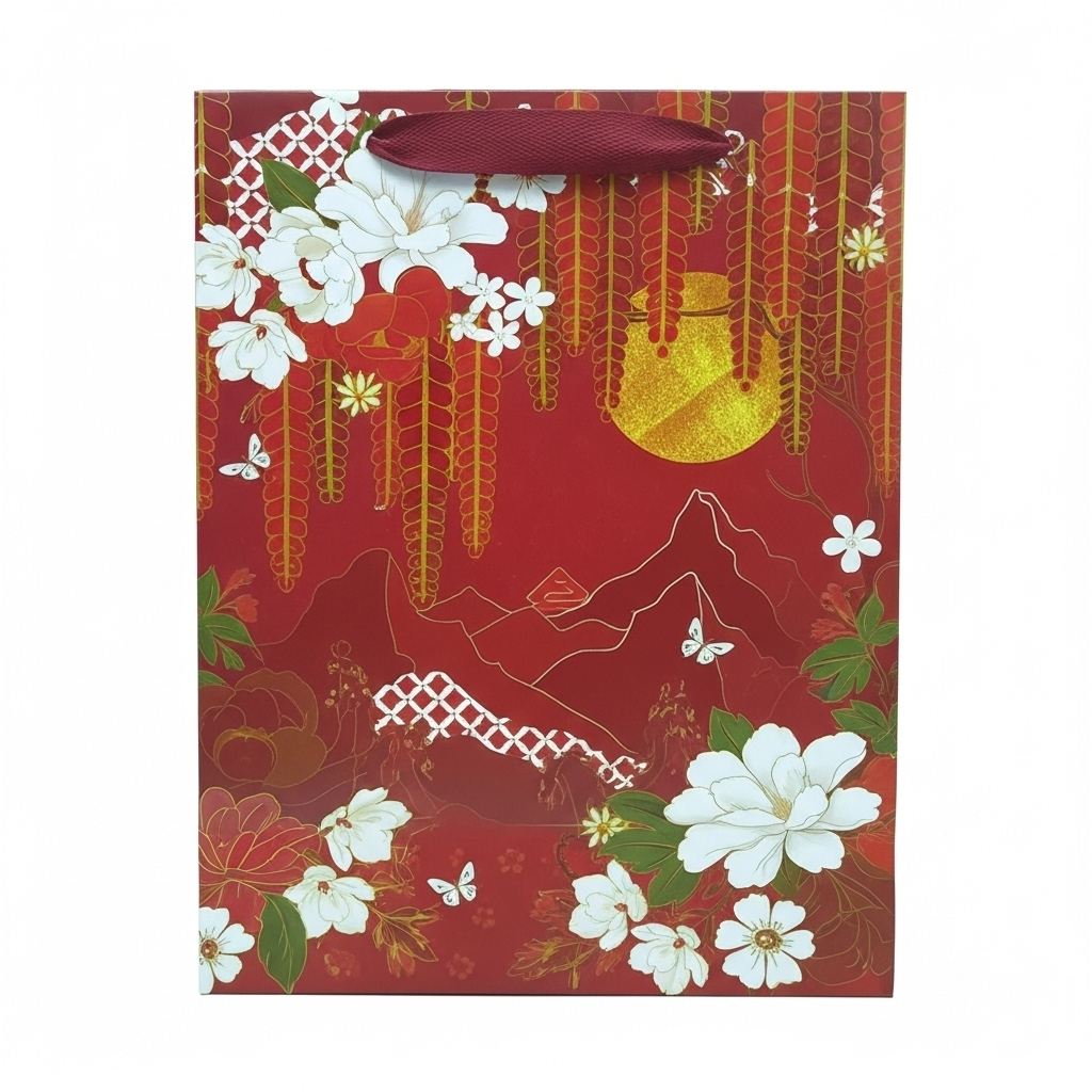 สีที่กำหนดเอง