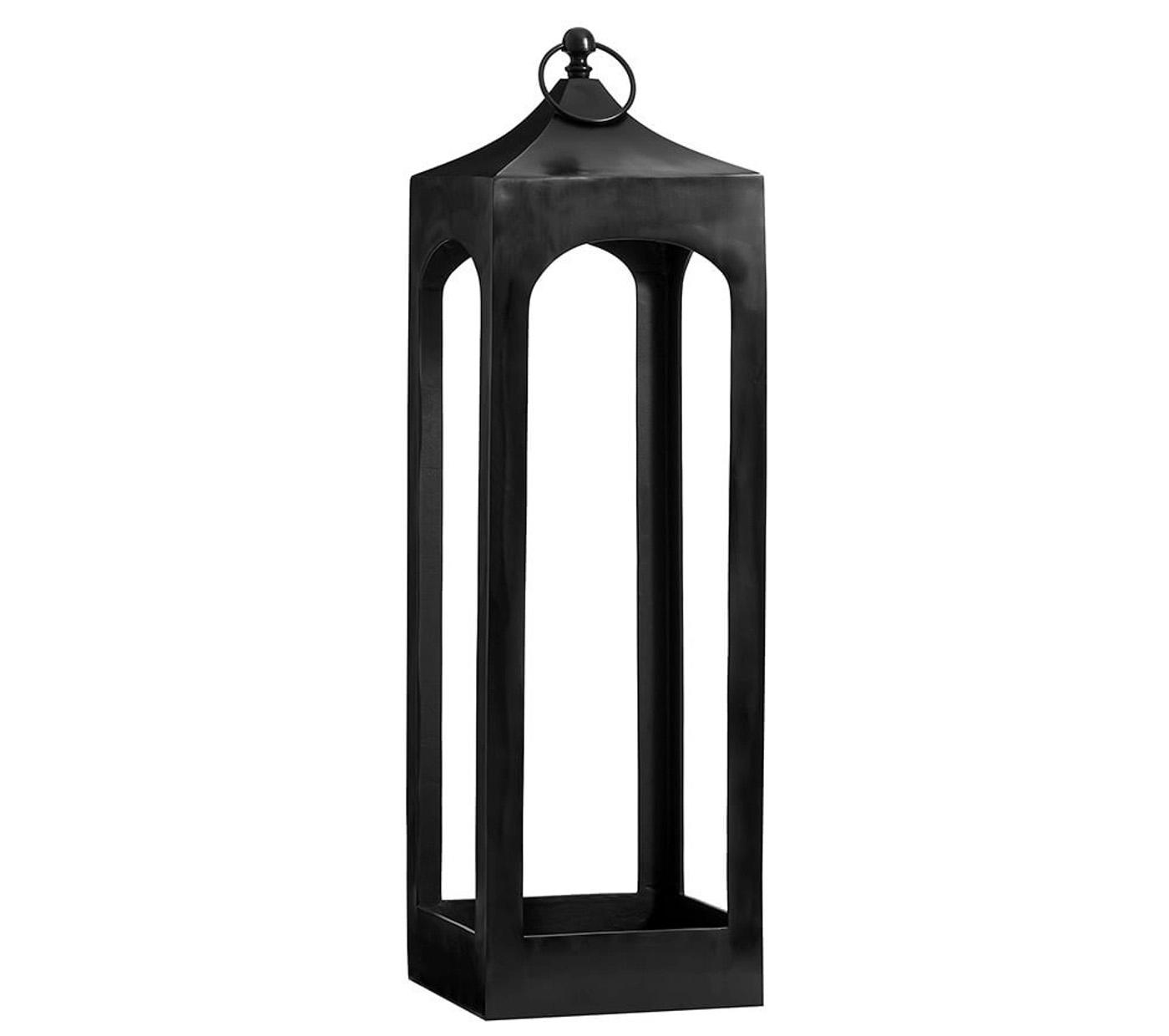 กำหนดเอง