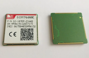 SIM800 original <strong>SIM808</strong> SIM800L SIM800h 2g GSM GPRS GNSS Gps wireless Module SIM800c Quad band 850/900/1800/1900MHz in stock - Product Image 3
