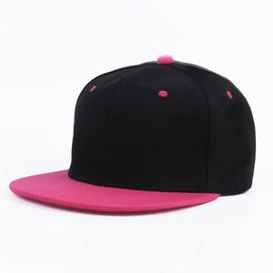 חם מכירת חדש מקורי חדש צויד gorras dandy מ ל <span class=keywords><strong>b</strong></span> קבוצת כדורגל כמוסות וינטג גולף