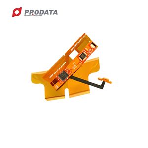 Industrial Circuit <strong>Flex</strong> <strong>PCB</strong> Flexible FPC Board Assembly - Product Image 5