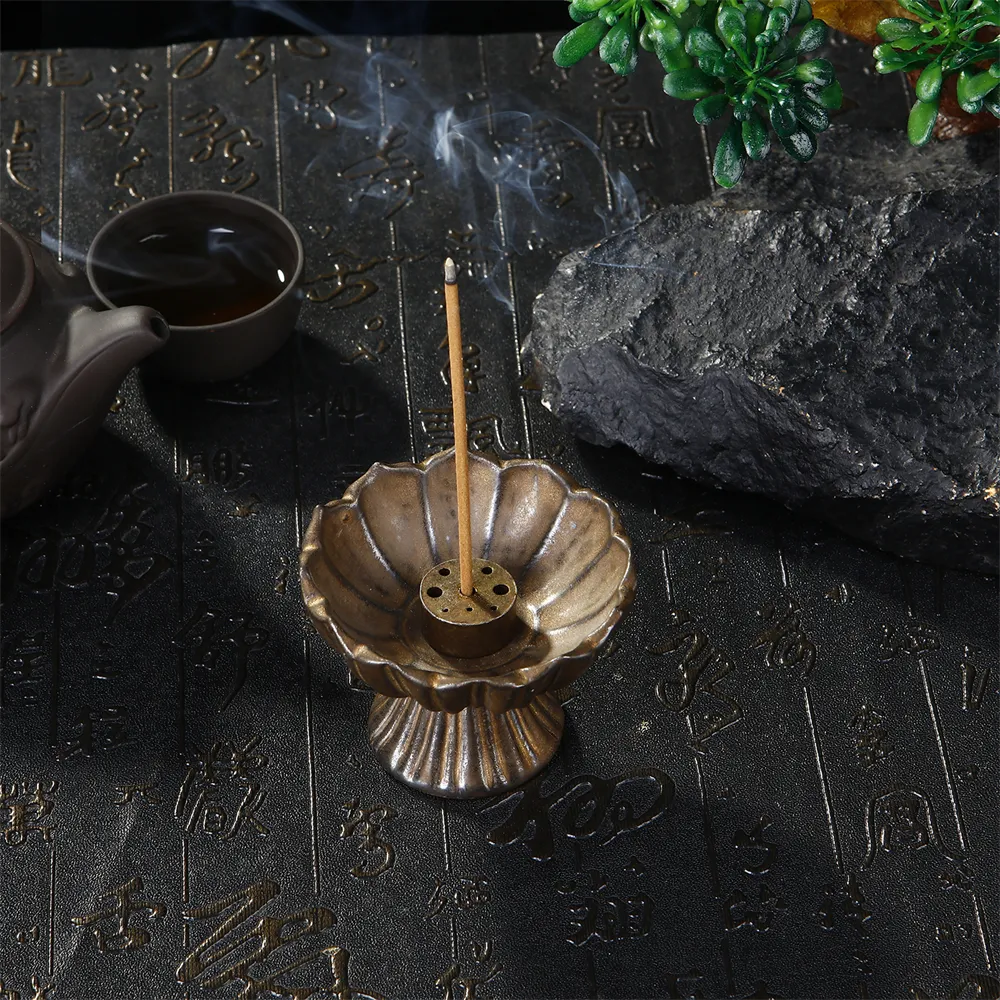 กำหนดเอง