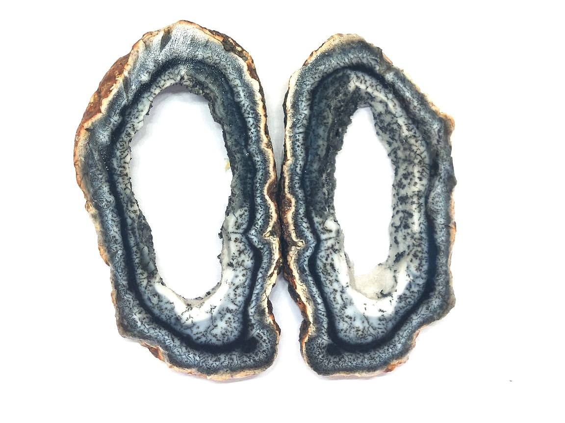 เห็นเป็นรูปภาพ