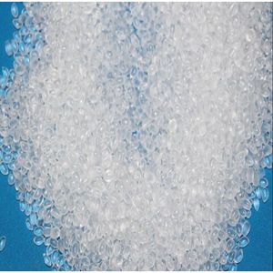 低价回收hdpe颗粒原始和回收HDPE/LDPE/LLDPE/PP/ABS/PS颗粒塑料原料 - Product Image 4