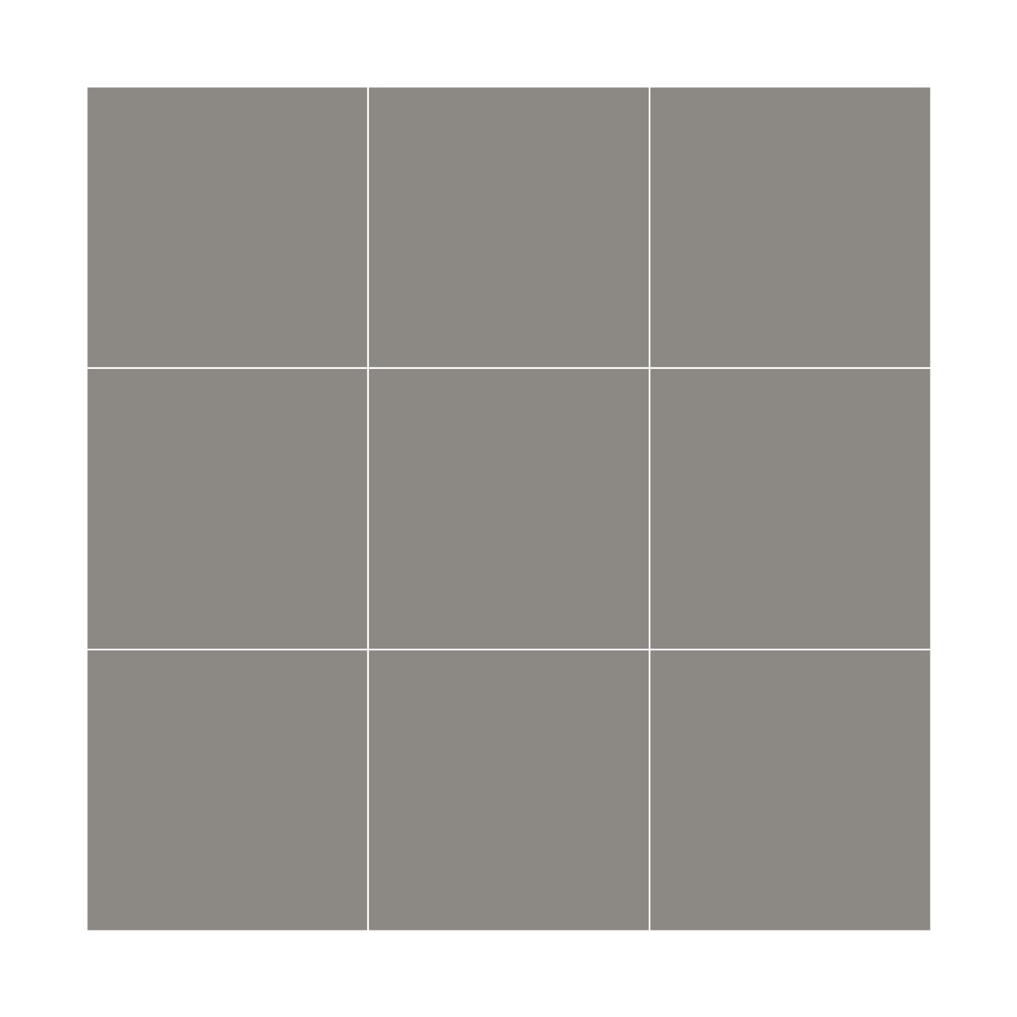Slate Grey