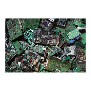 Оптовая продажа, керамический процессор Pentium Pro CPU Intel Core i7, скрап с золотыми штифтами для восстановления рабочего стола, Новый Восстановленный и использованный - Product Image 4
