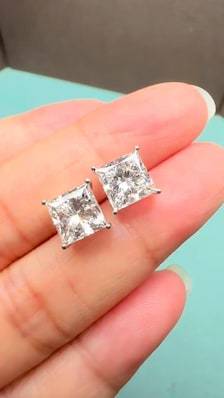 9K Gold