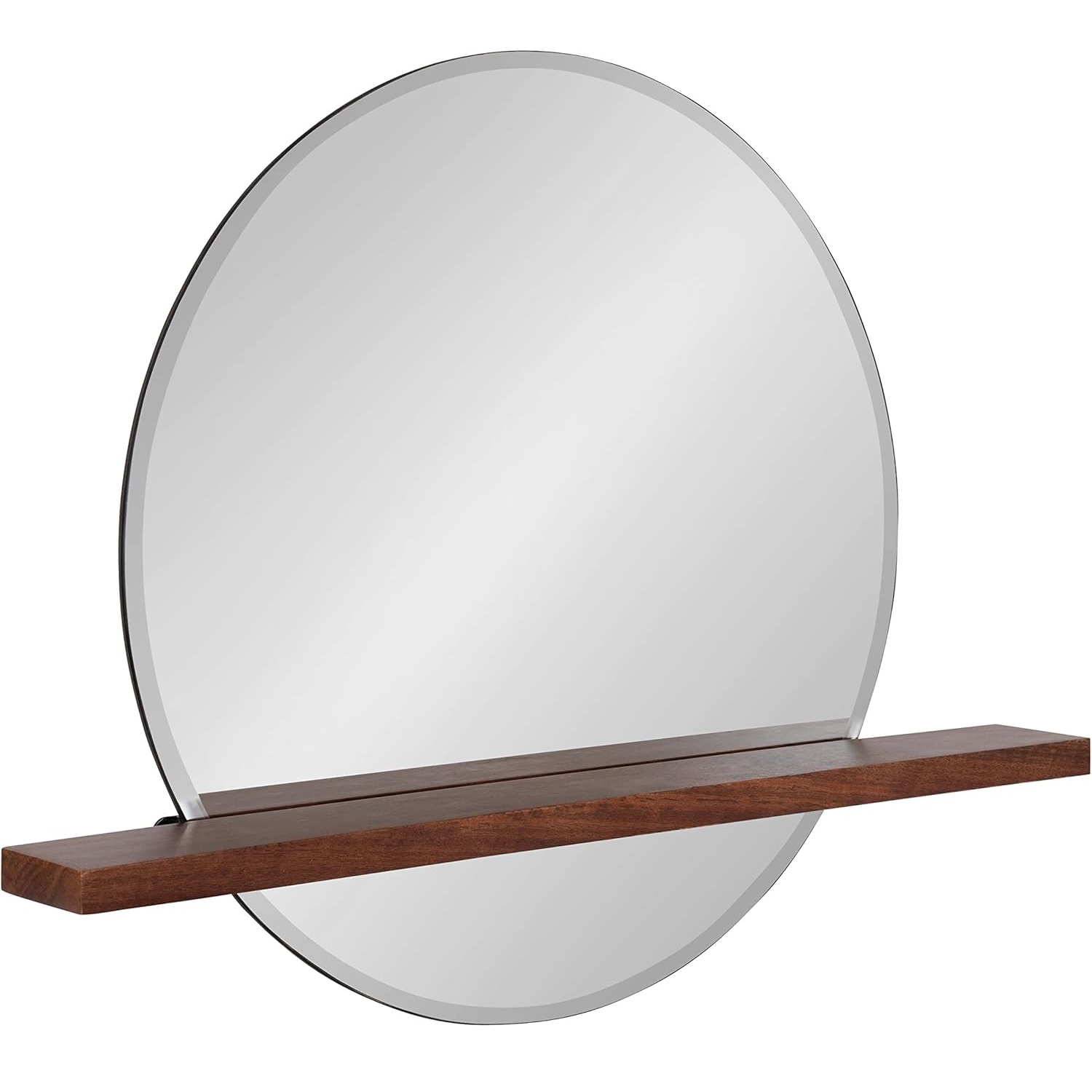 กำหนดเอง