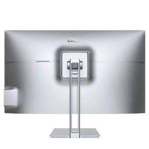 Custom Aio Pc 21,5 23,8 Pulgadas Core I3 i5 i7 Precio de Proveedor Business Desktop All In One Computer Pc - Product Image 1