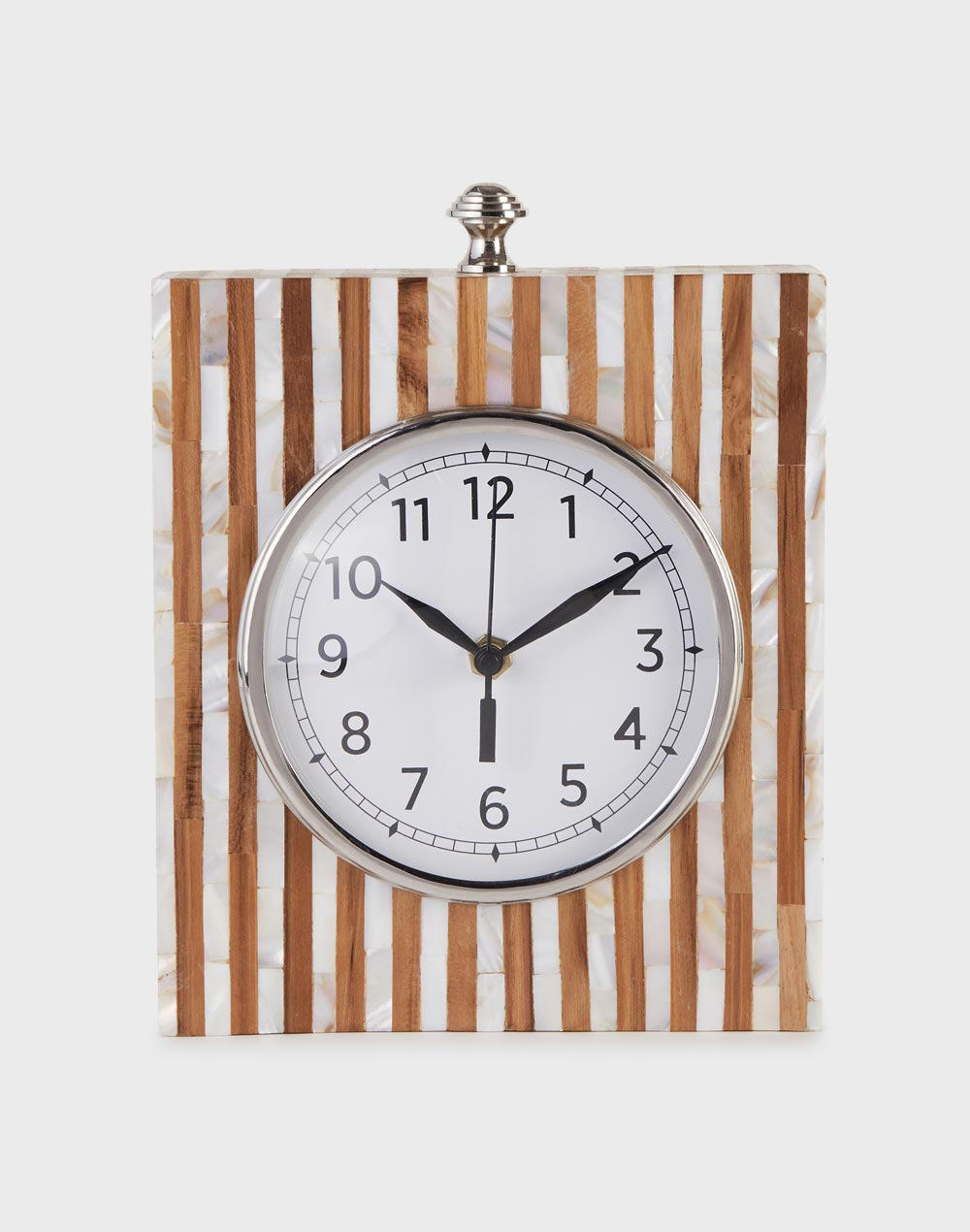 ปรับแต่ง