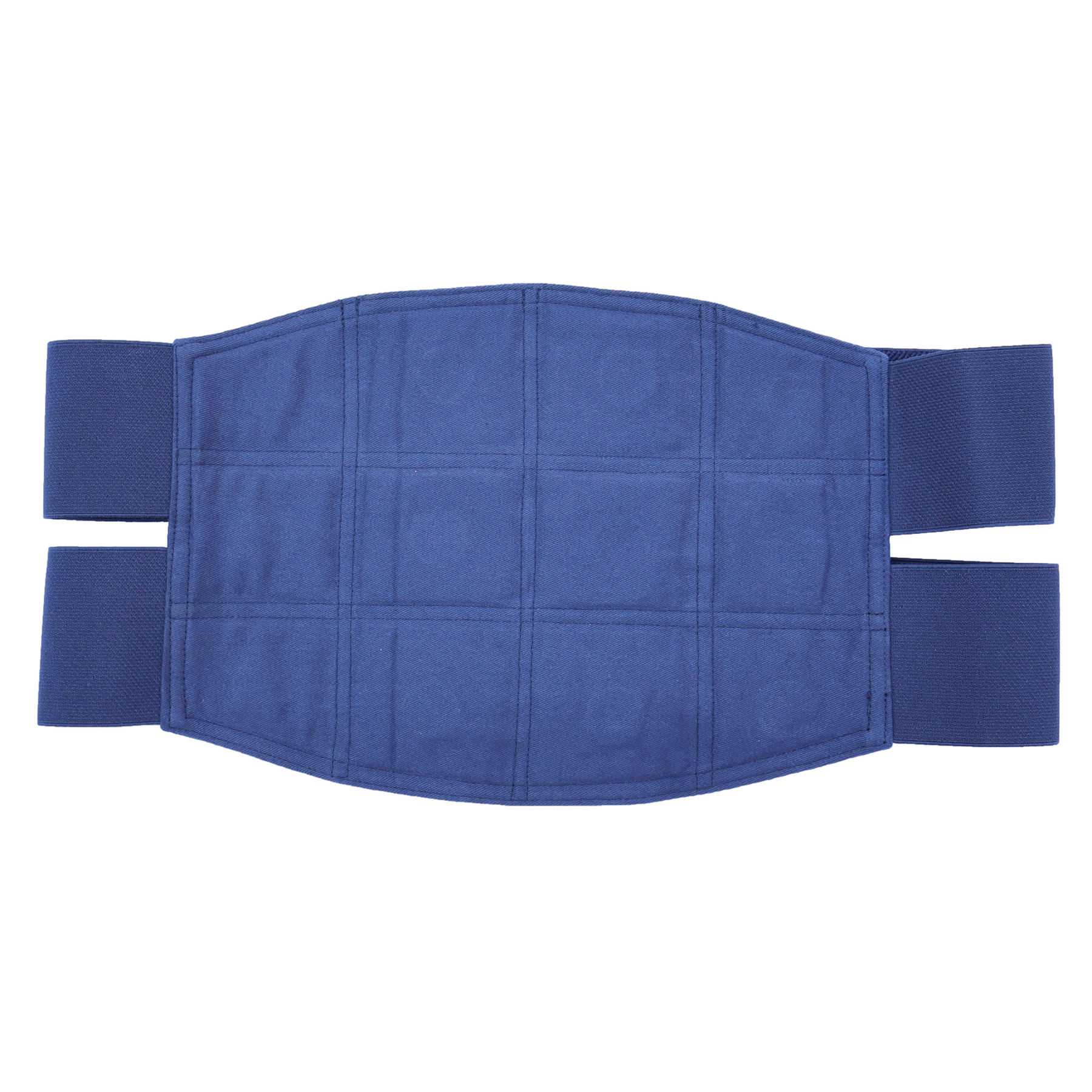 สีน้ำเงิน