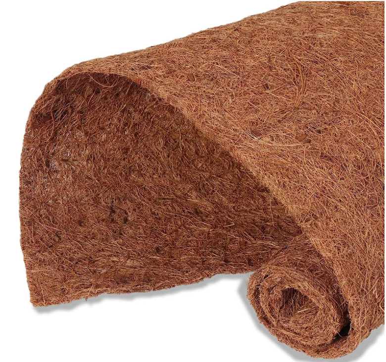 ช็อกโกแลต