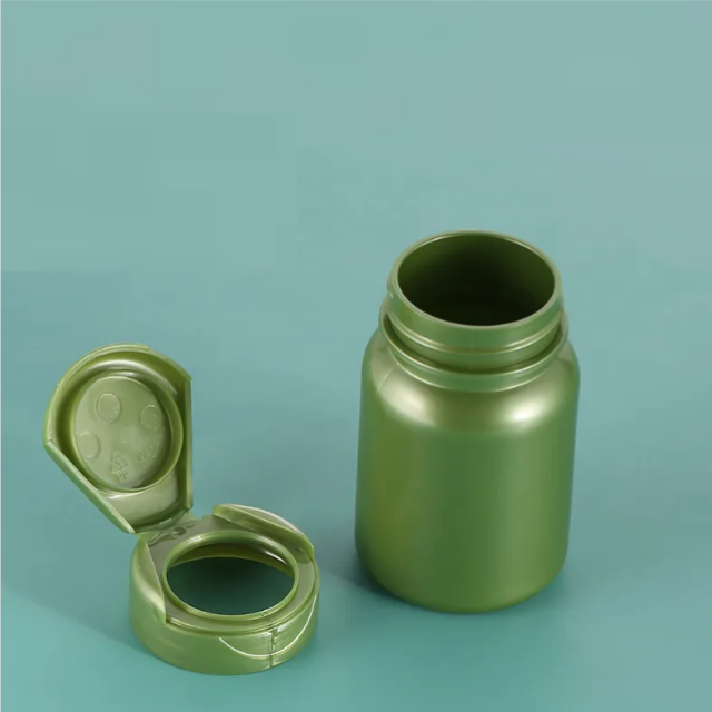 ตามที่ร้องขอ