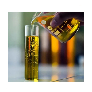 Alternative to Petroleum <strong>Oil</strong> Private Label Recycled Product Base <strong>Oil</strong> Lubricant Use Engine <strong>Oil</strong> at Market Price - Product Image 1