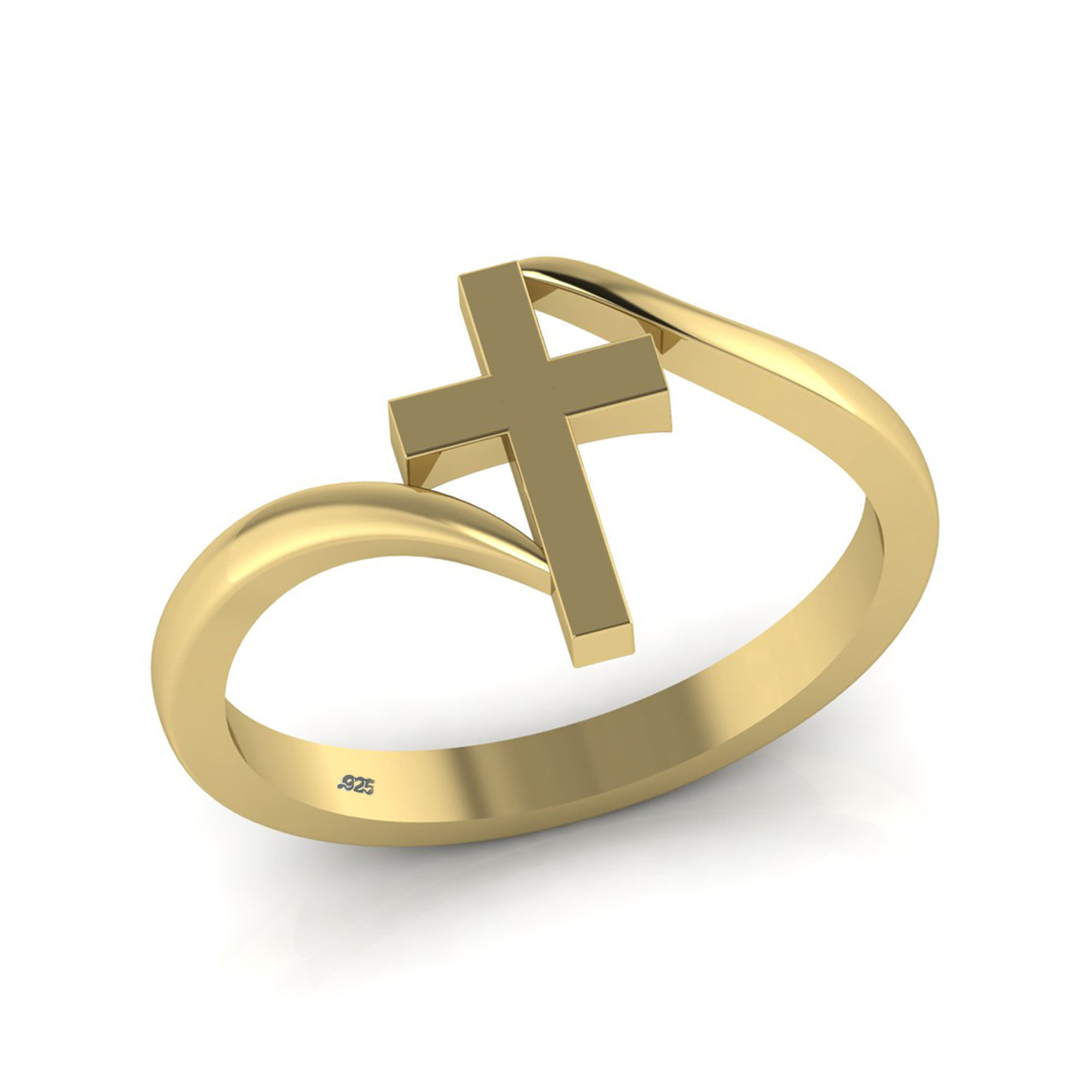 สีเหลือง