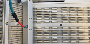 أرتيفليكس من atoire Cevrai Glucosamine Chondroitin ومستخلص نبات laborpilloplex جرعة حبوب معقدة للبالغين - Product Image 3