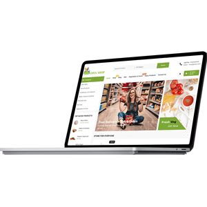 Servicios profesionales de diseño de sitios web por diseñadores profesionales de sitios web Desarrollo y sitio web de comercio electrónico