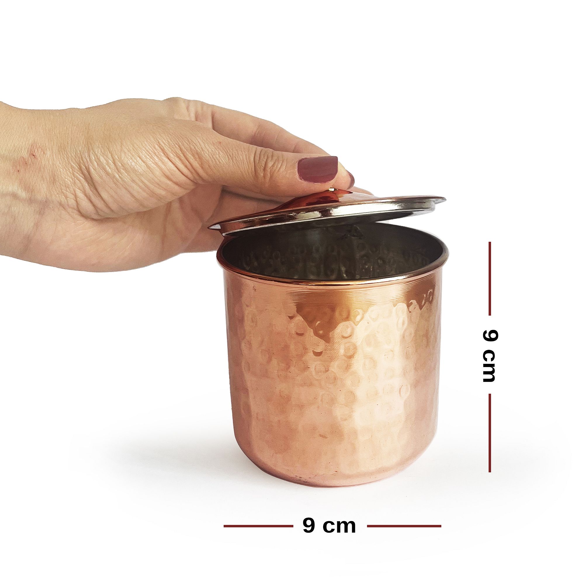 9cm