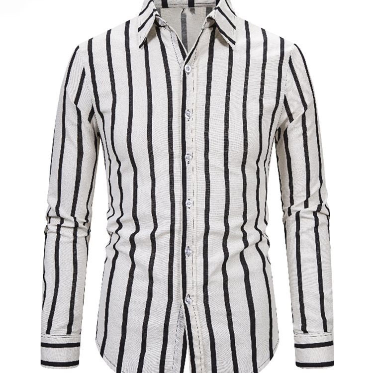 Código europeo CX304