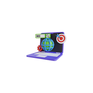 Die Bedeutung von Storytelling im Video-Marketing Wie man Video für Produkt demonstrationen und Tutorials verwendet - Product Image 2