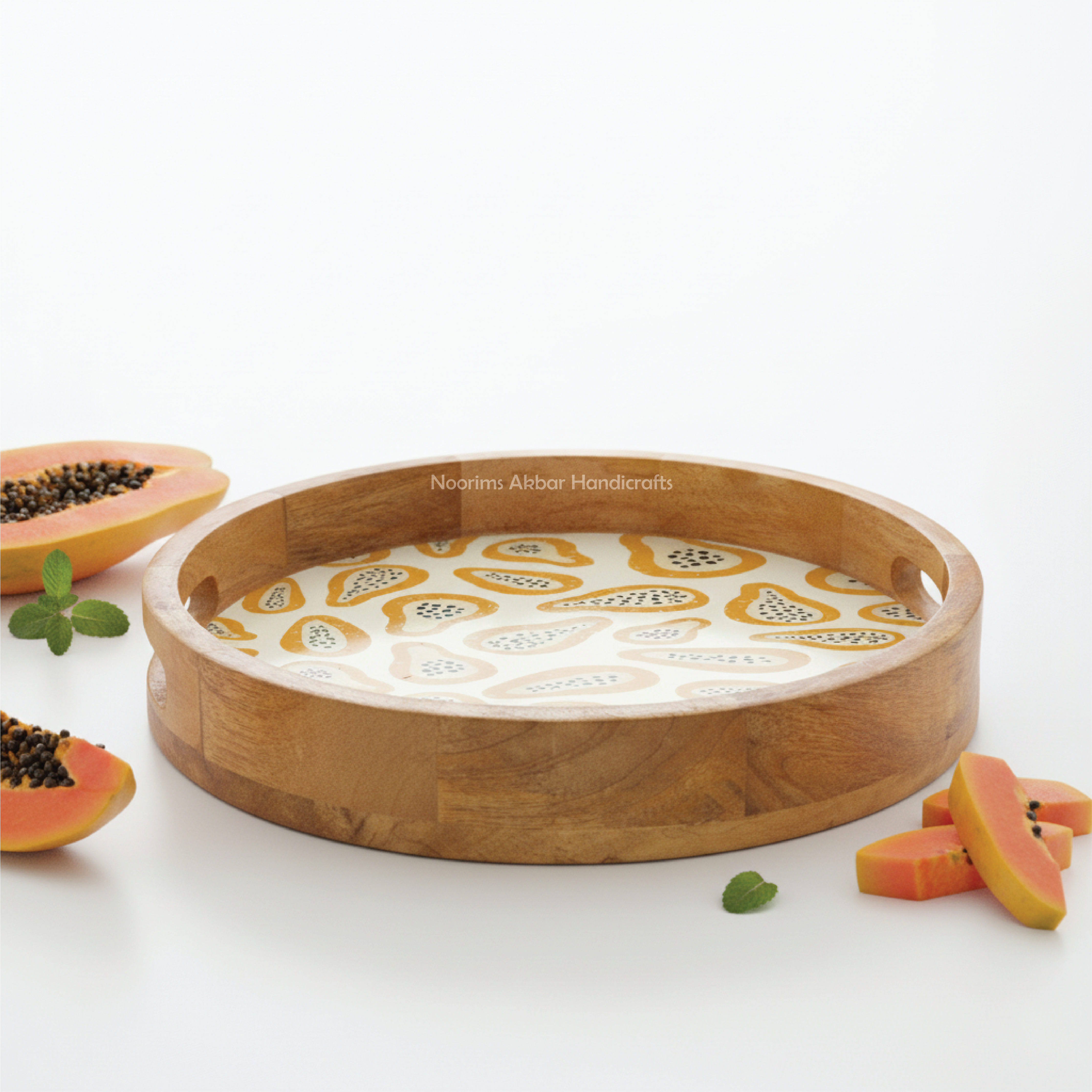 สติกเกอร์