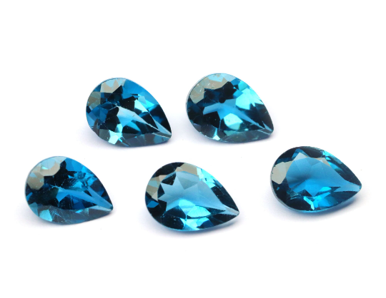 เหมือนกับภาพ