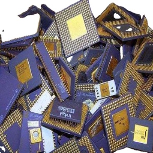 Процессор Intel Xeon Gold, переработанный керамический процессор премиум класса для настольного ПК, используется в хорошем состоянии-сравните цену и акции! - Product Image 3