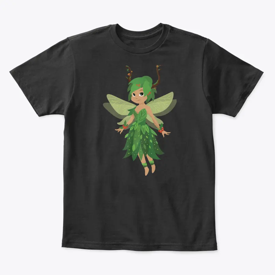 T-shirt en coton biologique pour enfants, haut de gamme personnalisé, impression 3d, fabricants et grossistes