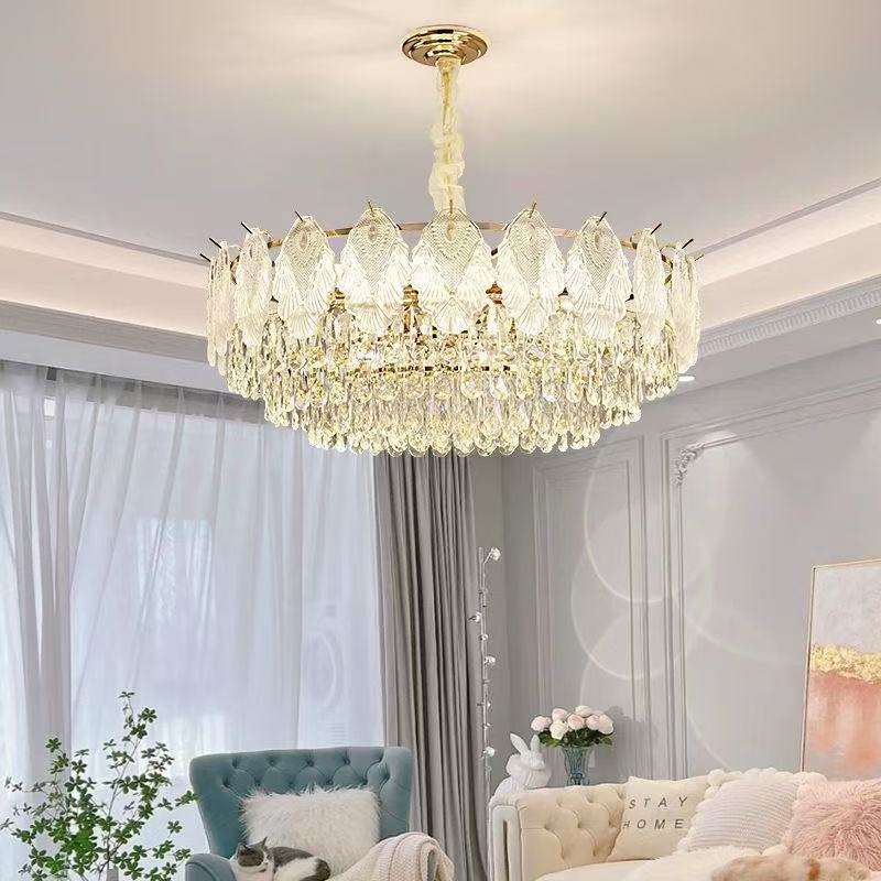 ทองกลม60ซม.