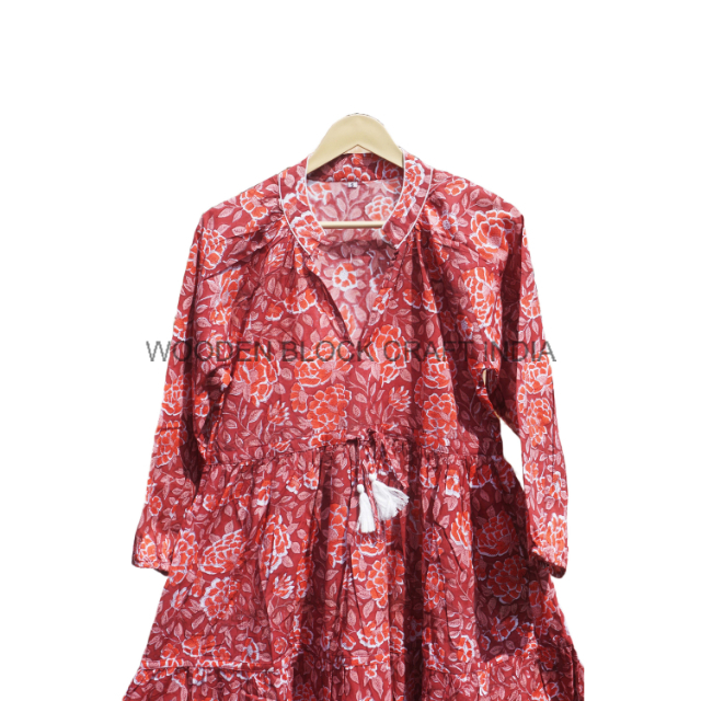 มณฑลเบอร์กันดี