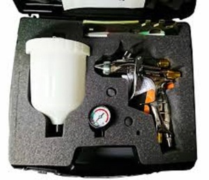 Anest WS-400-1401BHS1 Supernova HD Customizable New Fast Delivery Product with OEM Support - Product Image 2