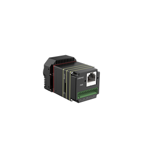Flymind Compact Fixed-Mount Thermal Camera with Rapid <strong>Temperature</strong> Detection and Continuous Heat Mapping - Product Image 6