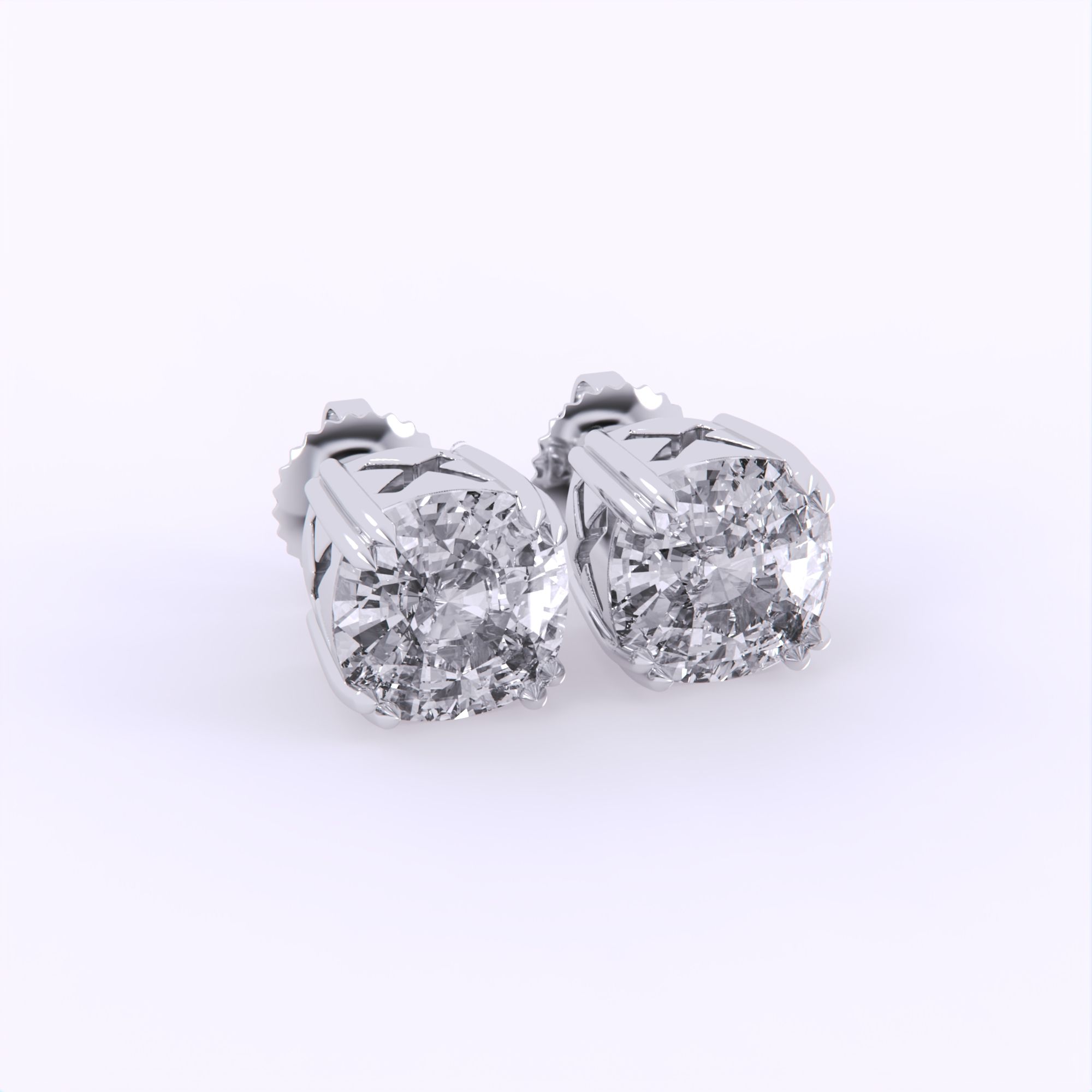 ทองคำขาว