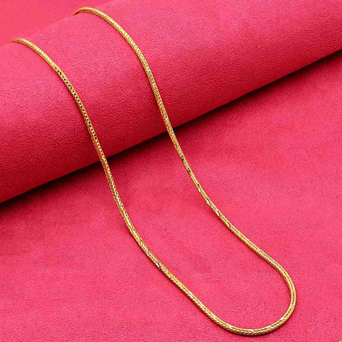 Micro Gold