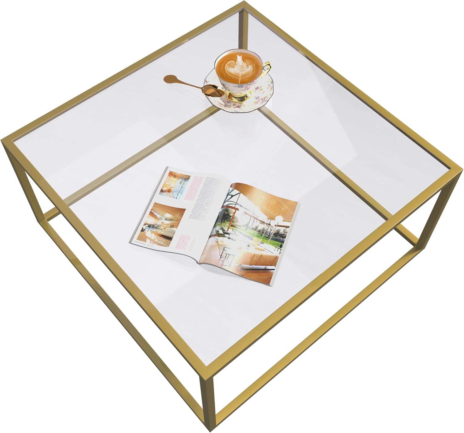 ตามที่แสดง