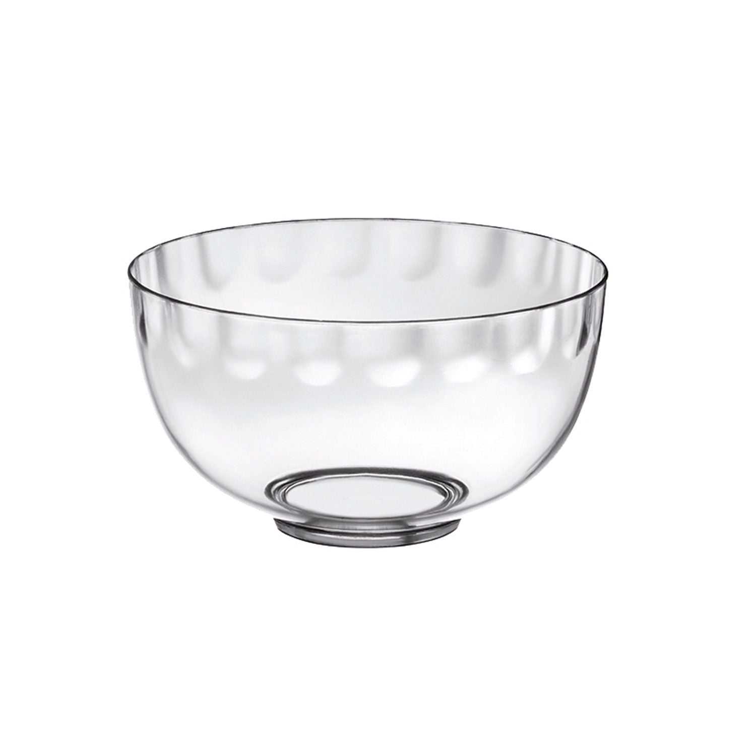 โปร่งใส