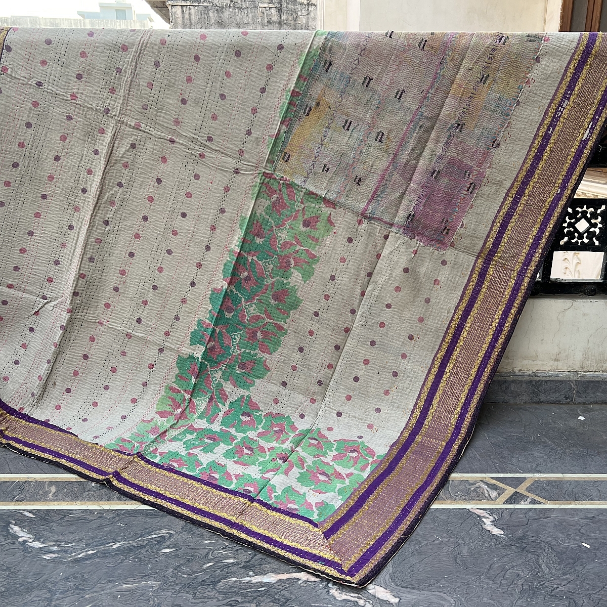 Comme par image