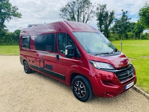 2020年の自動車トリビュートT660 <span class=keywords><strong>R</strong></span>.H.<span class=keywords><strong>D</strong></span>ベストセラープレミアムオファー