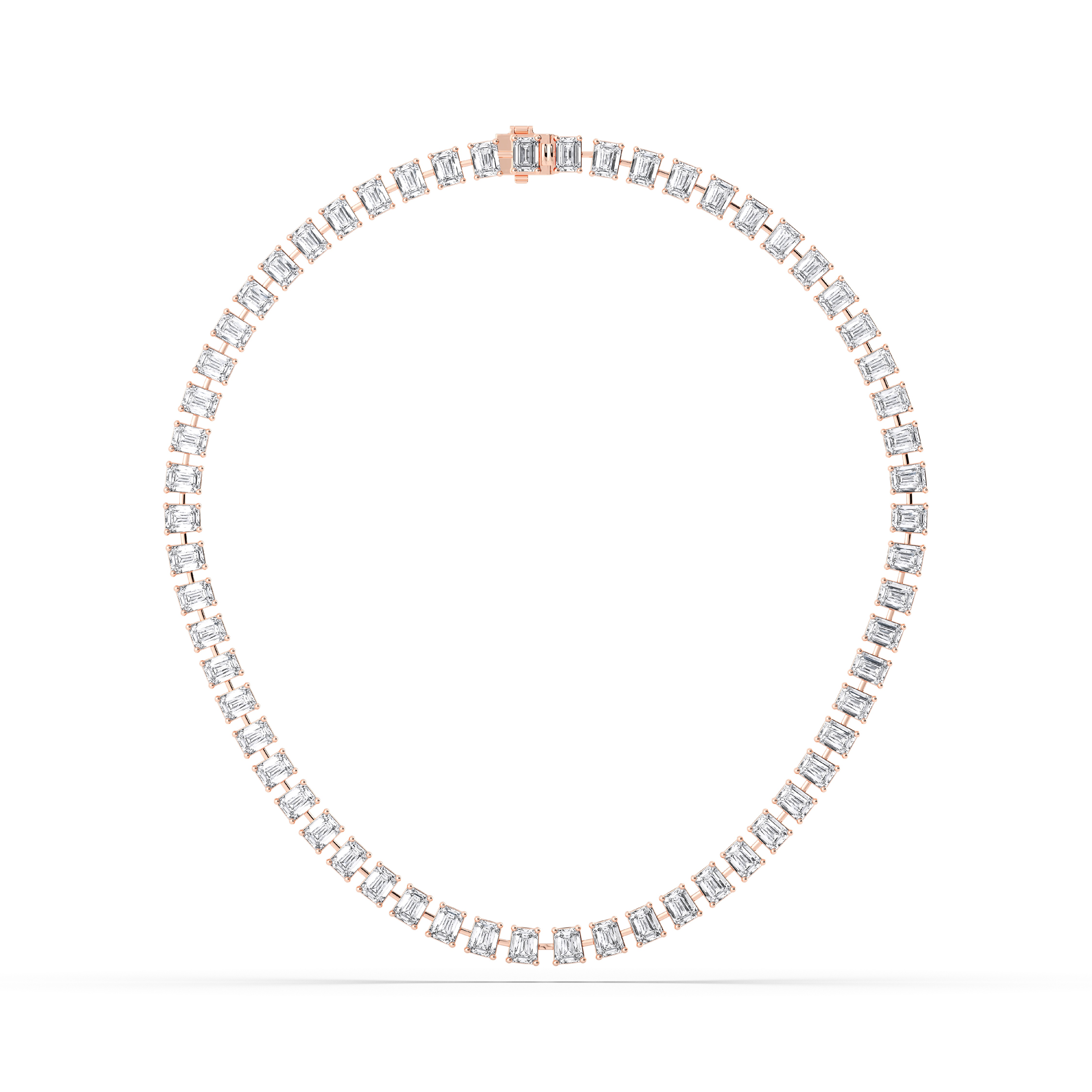 ทองคำ14K Ross