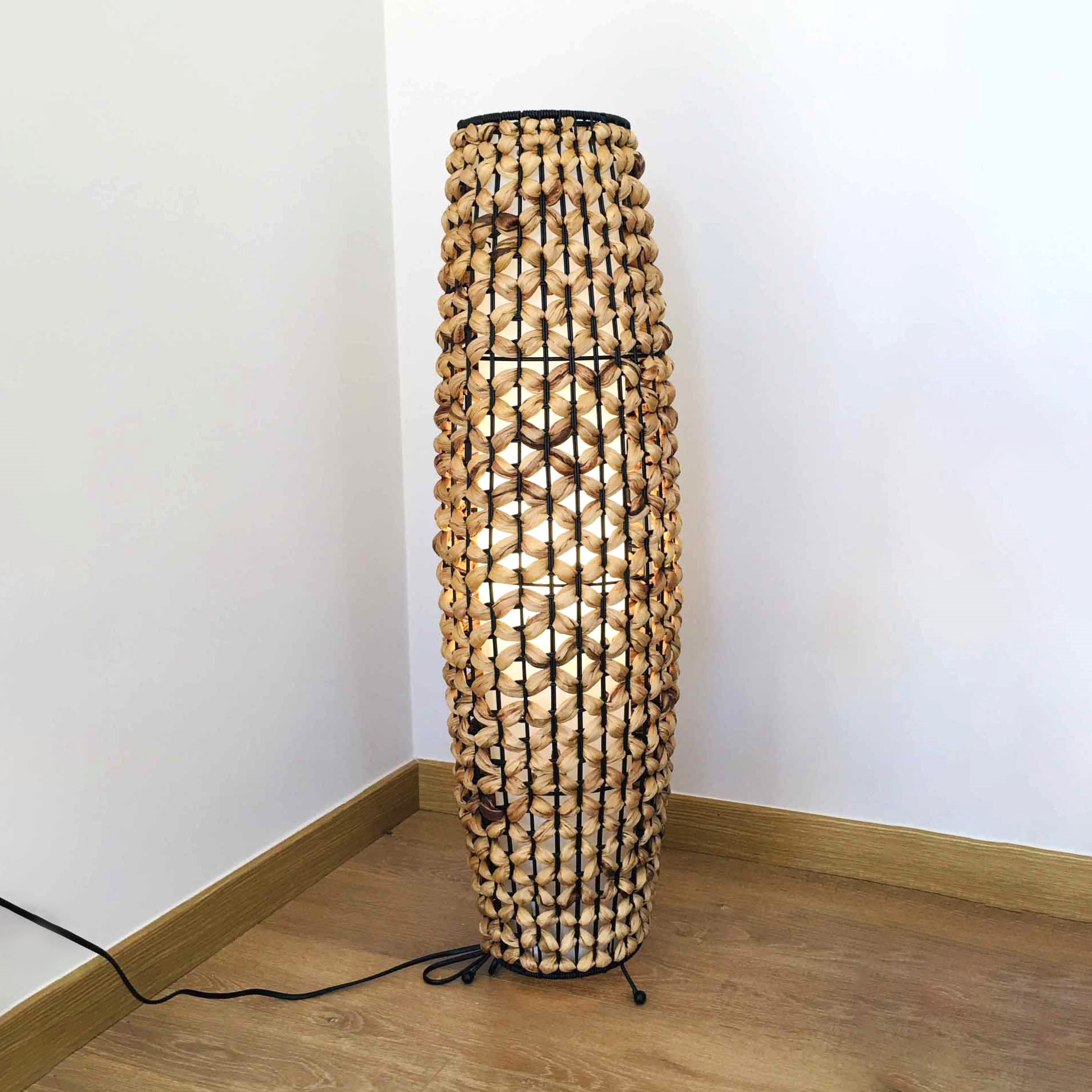 ธรรมชาติ