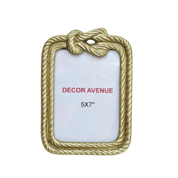 Selon l'image