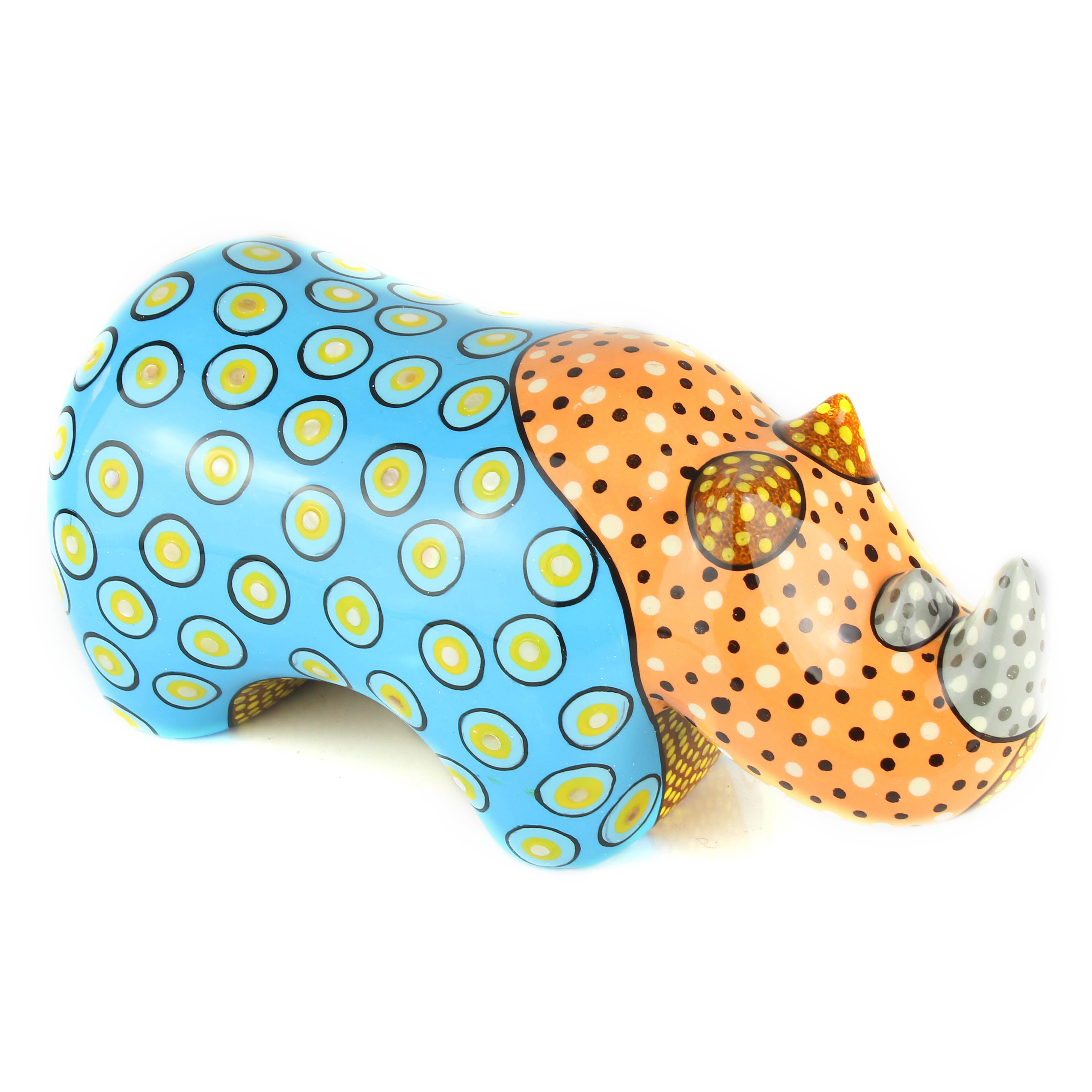 ธรรมชาติ