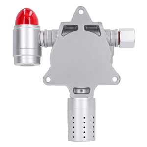 Pm2.5ダストセンサーデジタルPm1.0オンラインスタックダストモニター環境用 - Product Image 6