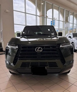 2024สะอาดขายดี Le XU S GX 460 - Product Image 1