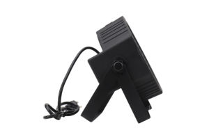 จีนราคาถูกนำ RGB Par สามารถเวทีแสง Uplighter สำหรับเทศกาล