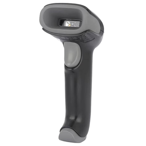 2D Barcode Scanner 1472G 2D Handheld Wired Barcode Scanner with <strong>QR</strong> <strong>Code</strong> Scanner for Fast <strong>Scanning</strong> - Product Image 1