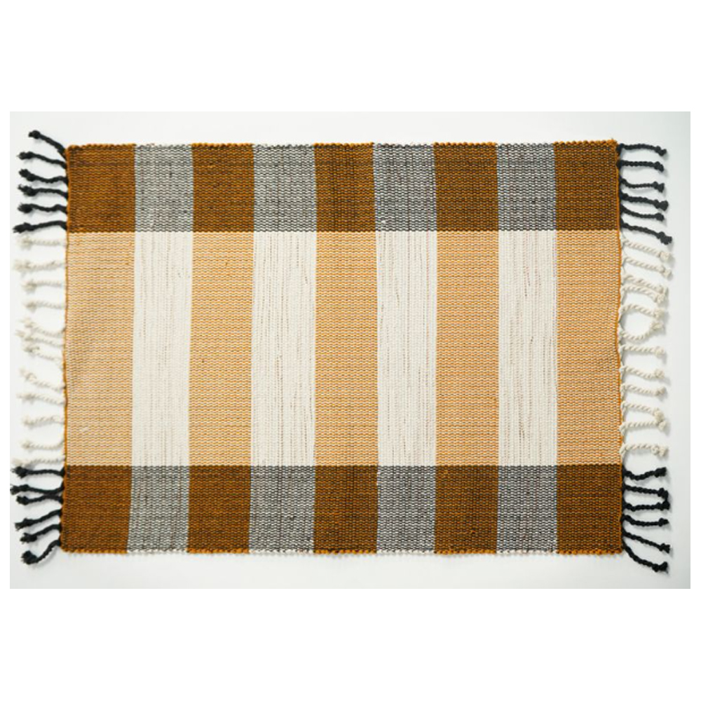 Ivory,Rust