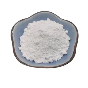 Beton zorlu yapılar için yüksek dereceli yıkanmış Kaolin Metakaolin kil tozu yüksek katlı binalar refrakter uygulamaları - Product Image 3