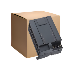 Lieferung 6ES7901-3DB30-0XA0 USB/RS485 PLC-Modul programmierbare Steuerung 100 % Originalprodukt auf Lager schnelle Lieferung - Product Image 2